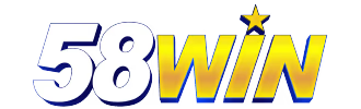 58wib